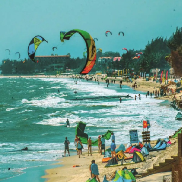dau-bom-mo-bo-tai-tinh-binh-thuan