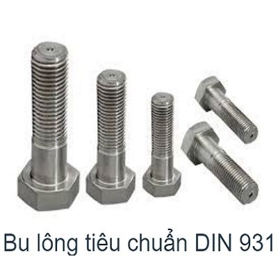 tieu-chuan-bulong-ren-lung-din-931