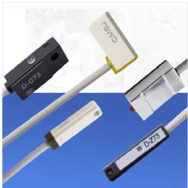 phan-loai-cac-model-cam-bien-tu-theo-dong-xi-lanh