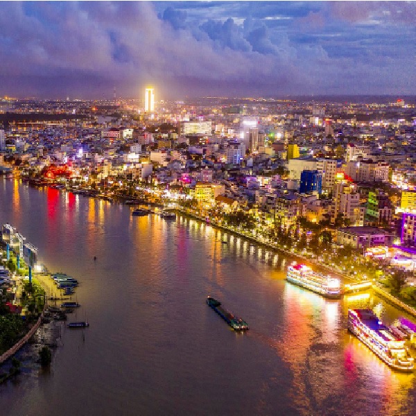 cung-cap-dau-khop-noi-nhanh-ong-hoi-tai-tinh-can-tho