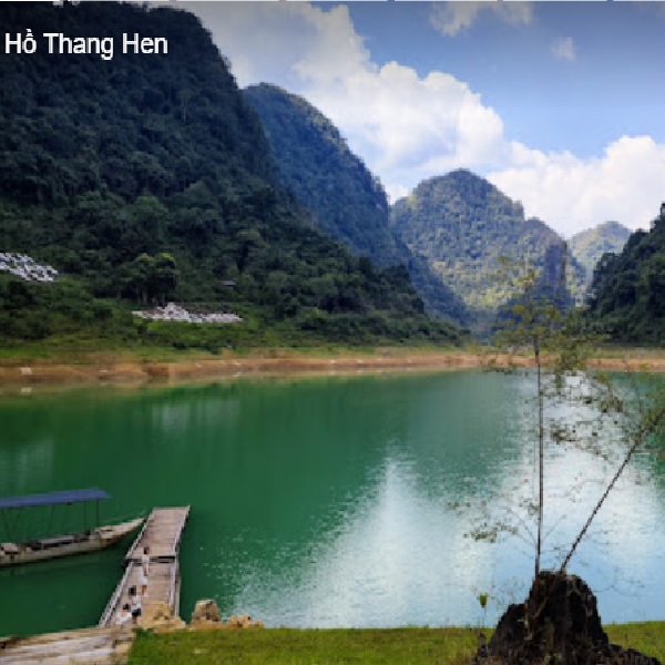 cung-cap-dau-bom-mo-cac-loai-tai-tinh-cao-bang