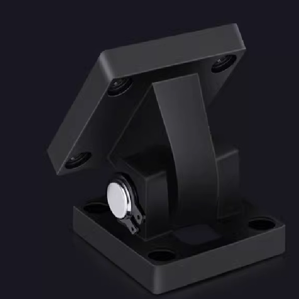 so-sanh-de-chan-xi-lanh-khi-nen-ca-va-cb