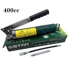 huong-dan-chon-sung-bom-mo-phu-hop-cho-gara-va-xuong