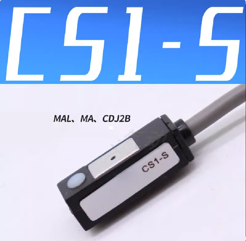 cac-model-cam-bien-tu-xi-lanh-ban-chay