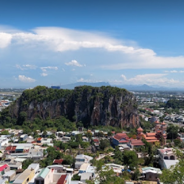 van-khi-1-chieu-tai-da-nang