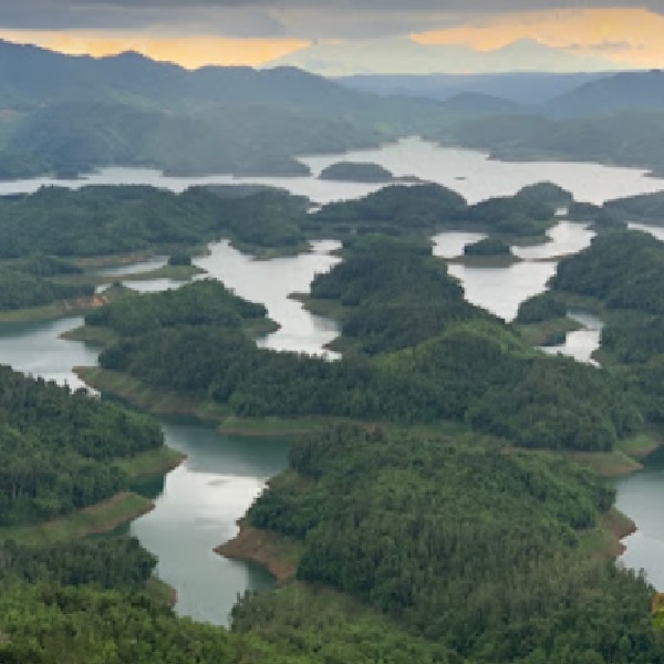 dau-noi-nhanh-khi-nen-tai-dak-nong