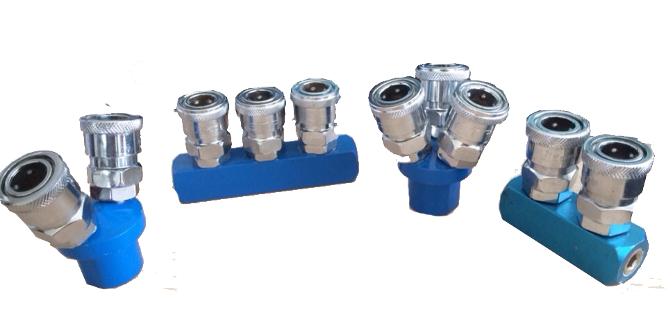 dau-chia-khi-nen-la-gi