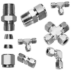 cach-do-ong-pu-pa-pe-de-chon-dau-noi-inox-phi-4-16-mm