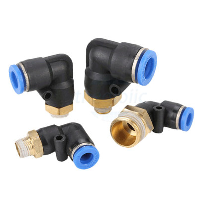 dau-noi-nhanh-khi-nen-ren-ngoai-giai-phap-ket-noi-hieu-qua-ben-bi