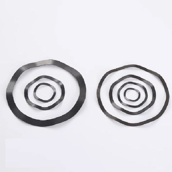 tieu-chuan-vong-dem-song-jb7590