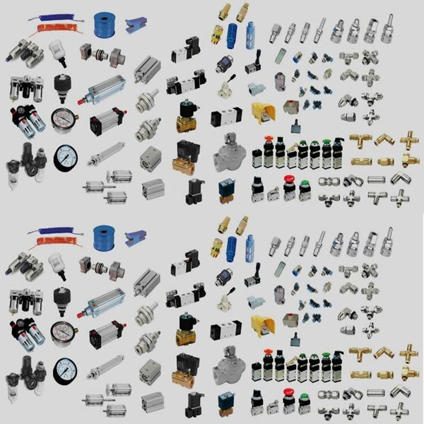 phu-kien-khi-nen-la-gi