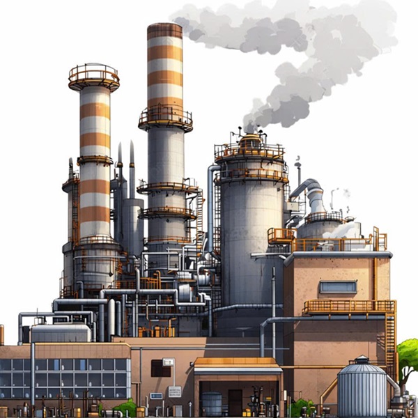 huong-dan-chon-dau-bom-mo-phu-hop-voi-vu-mo