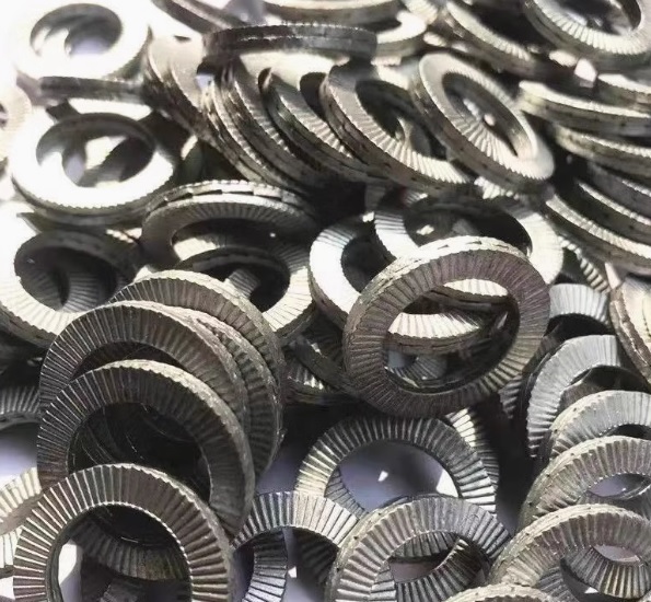 tieu-chuan-vong-dem-chong-xoay-lock-washer-din25201