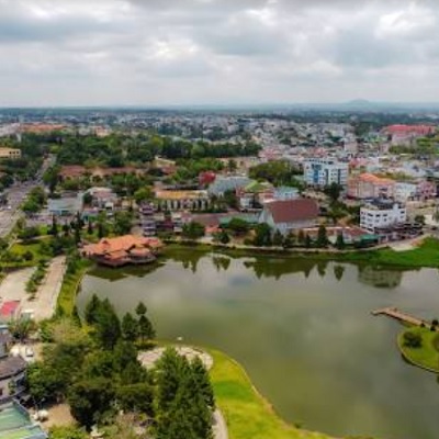 dau-kep-bom-mo-bo-tai-tinh-dong-nai