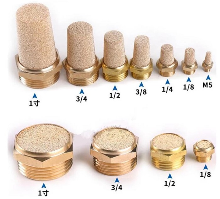 giam-thanh-khi-nen-la-gi