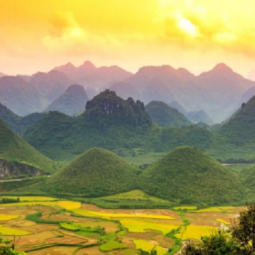 cung-cap-bo-chia-khi-nen-tai-ha-giang