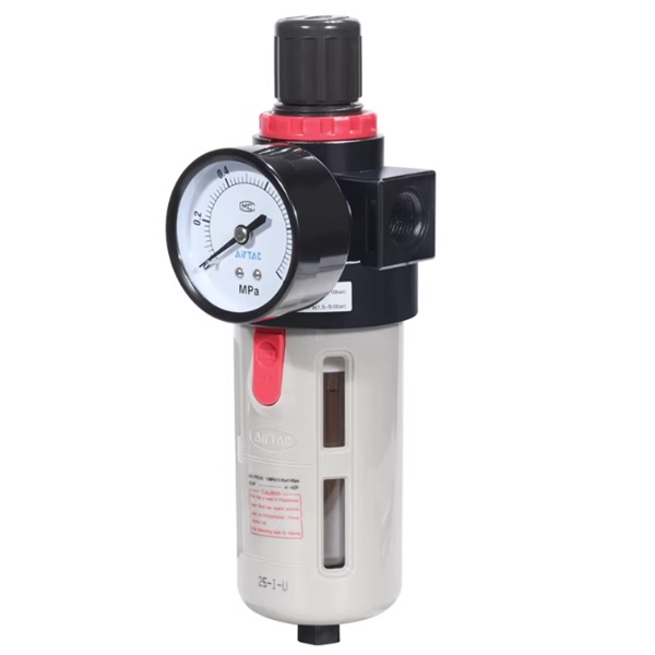 so-sanh-bo-loc-dieu-ap-khi-nen-bfr2000-bfr3000-bfr4000-kdt-phu-my