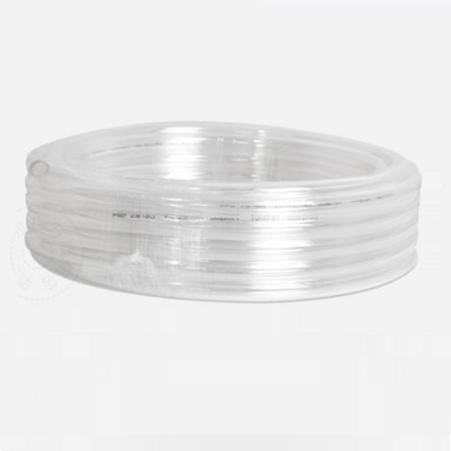 ong-khi-nen-chat-lieu-nhua-pu-trong-suot