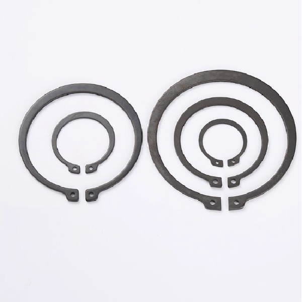 tieu-chuan-phe-chan-truc-gb894-1