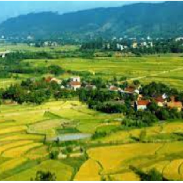 dau-noi-nhanh-khi-nen-tai-tinh-bac-giang