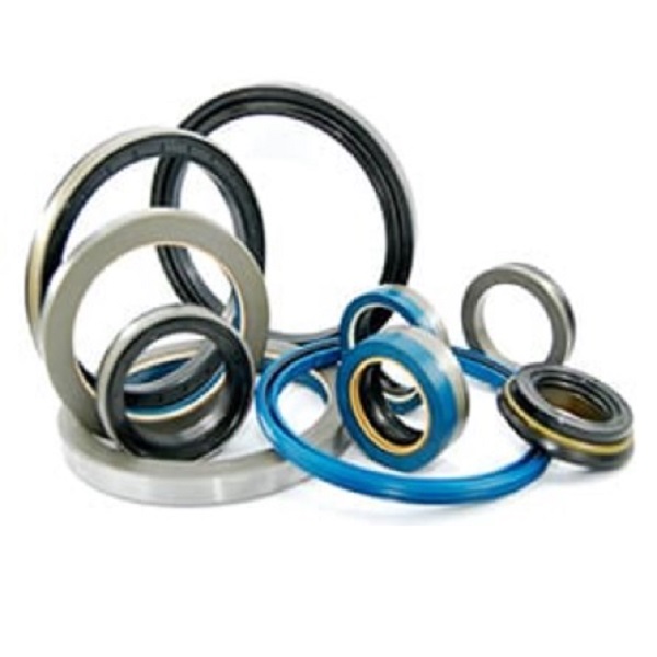 huong-dan-cach-lap-dat-phot-dau-oil-seal