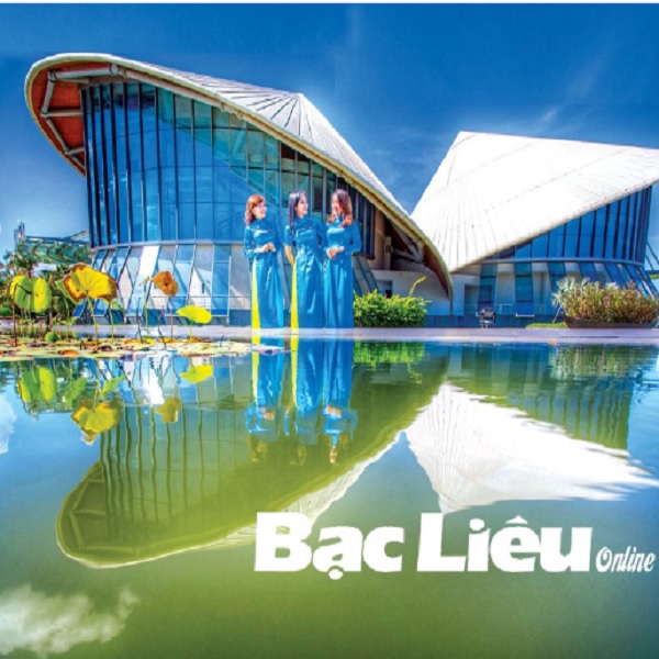 dau-bom-mo-moc-tai-tinh-bac-lieu