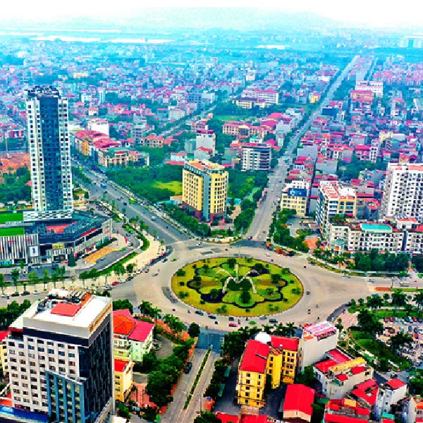 dau-noi-nhanh-khi-nen-tai-tinh-bac-ninh