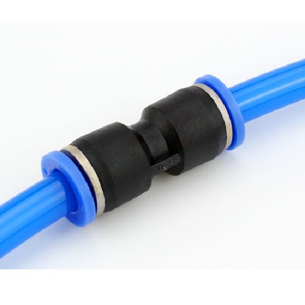 mang-song-noi-nhanh-ong-khi-nen-la-gi