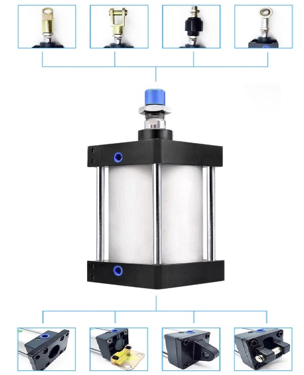 nen-dung-dau-noi-mac-trau-dau-lac-fd-hay-chu-y-chu-i-cho-xi-lanh-khi-nen