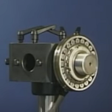 video-skf-spherical-roller-bearings-with-tapered-bore-mounting-and-dismounting-l