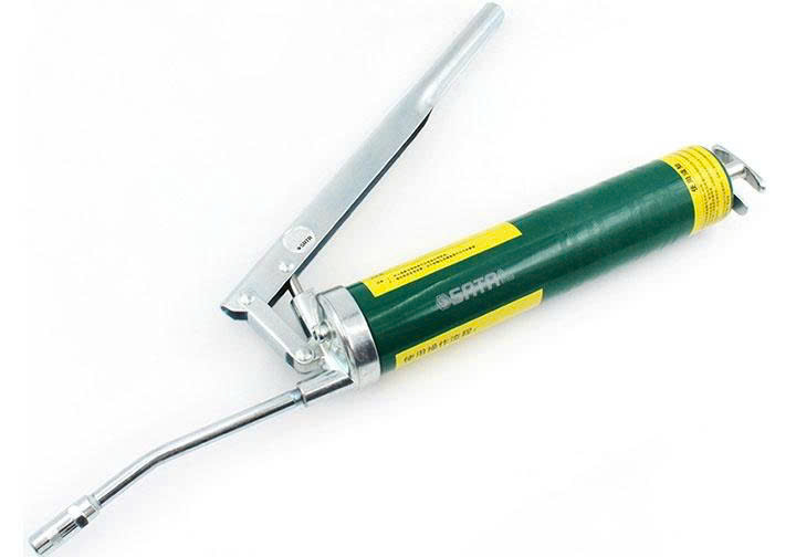 sung-bom-mo-bang-tay-la-gi