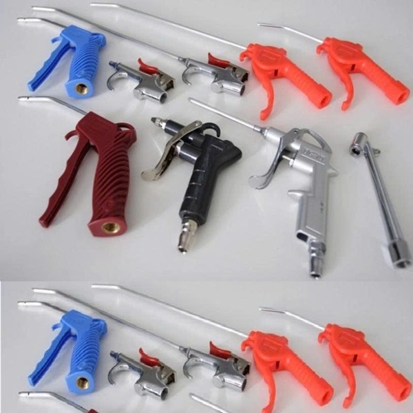 sung-xit-hoi-khi-nen-la-gi