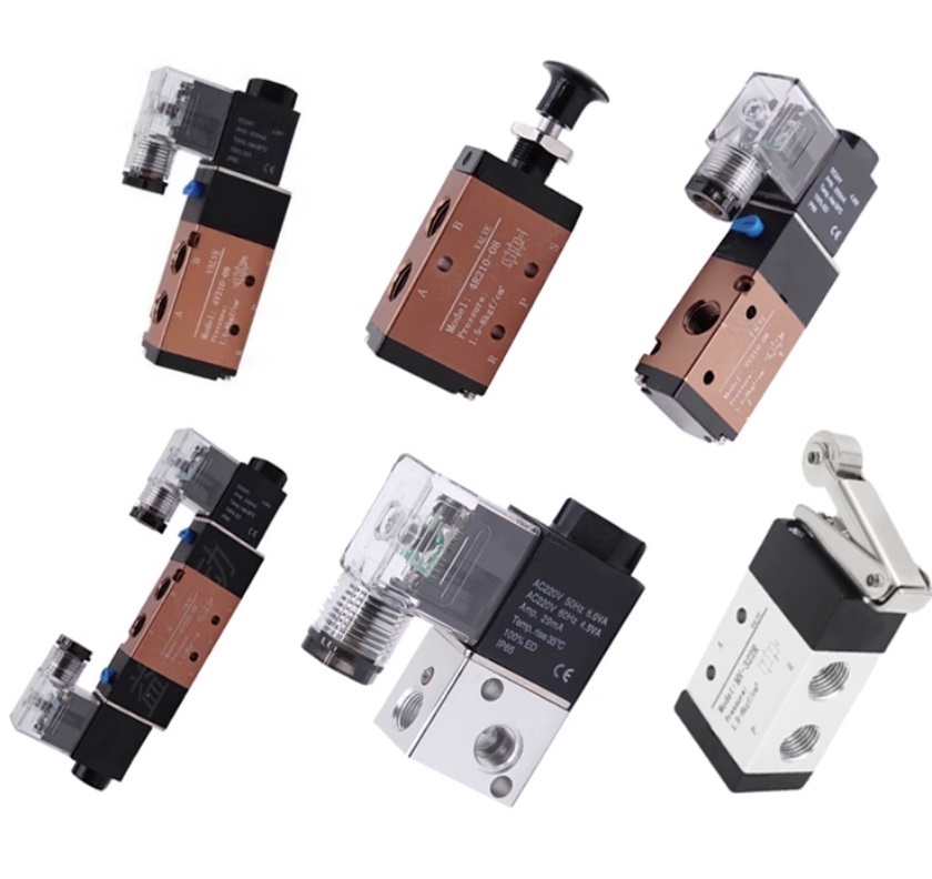 so-sanh-van-dien-tu-khi-nen-5-cua-2-vi-tri-4v110-06-4v210-08-4v310-10-4v410-15