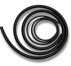 Oring Cord – Dây Gioăng Cao Su Tròn NBR