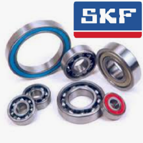 Vòng bi/ Bạc đạn SKF