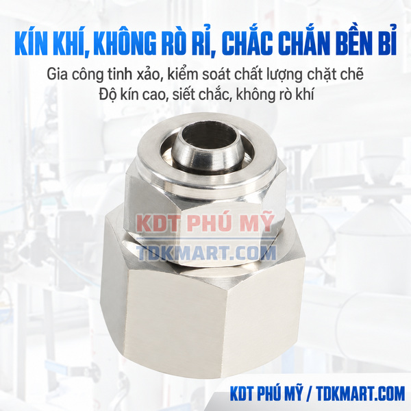 https://tdkmart.com/dau-noi-thang-inox-304-1-dau-siet-ong-1-dau-ren-trong KÍN KHÍ