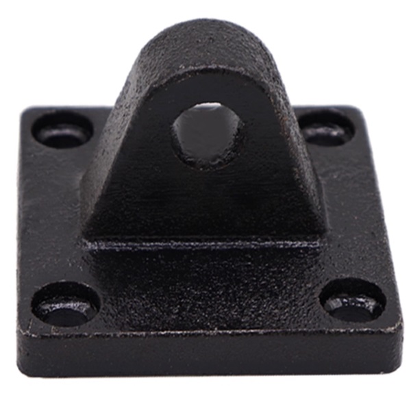 Đế chân xi lanh CA