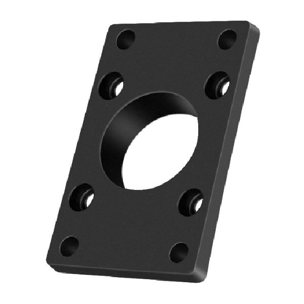 Đế mặt bích FA