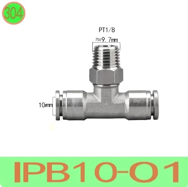 IPB10-01