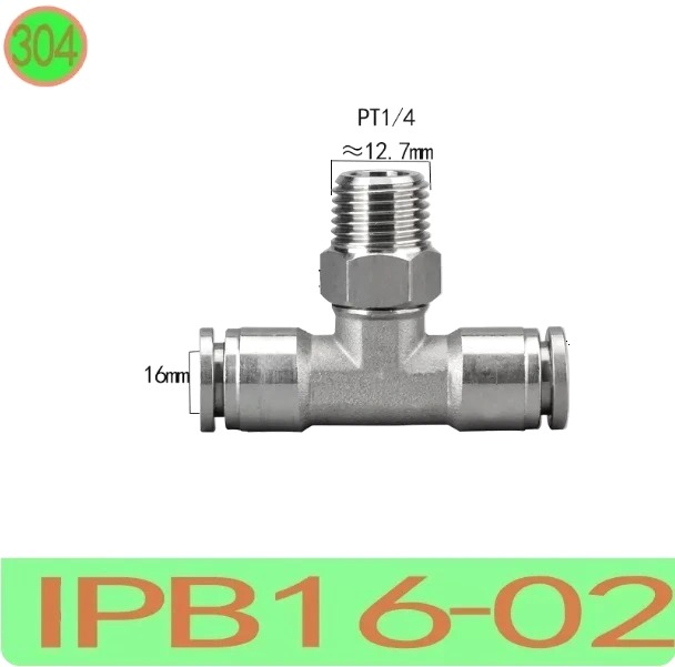 IPB16-02