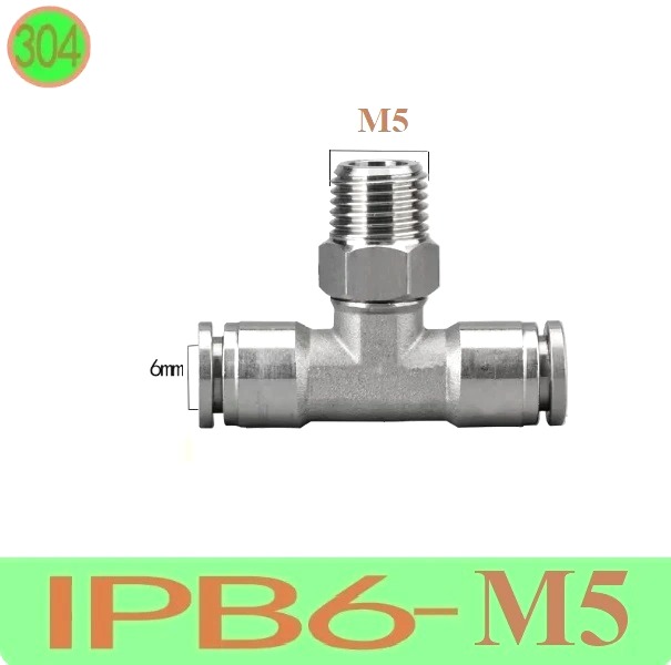 IPB6-M5