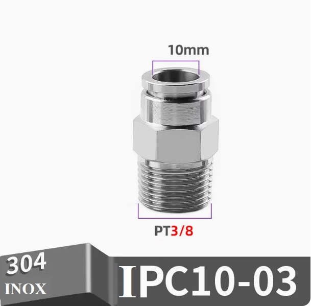 IPC10-03