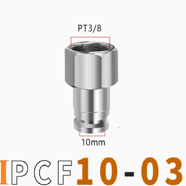 IPCF10-03