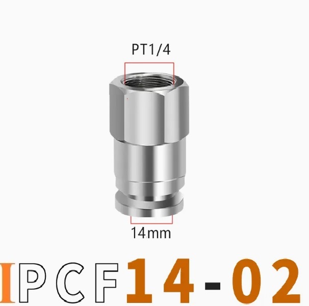 IPCF14-02