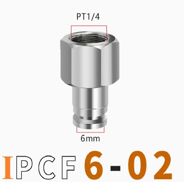 IPCF6-02