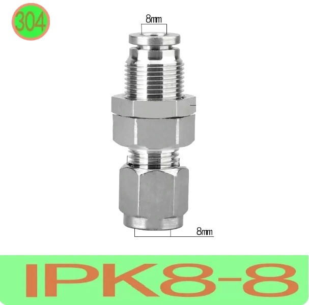 IPK8-8
