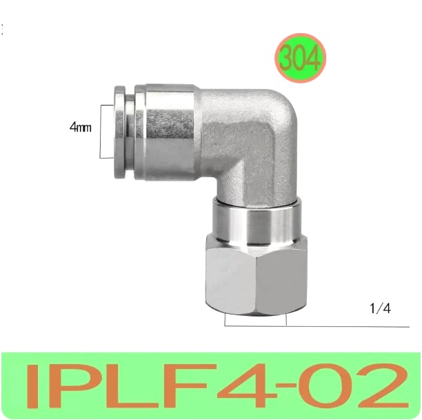 IPLF4-02