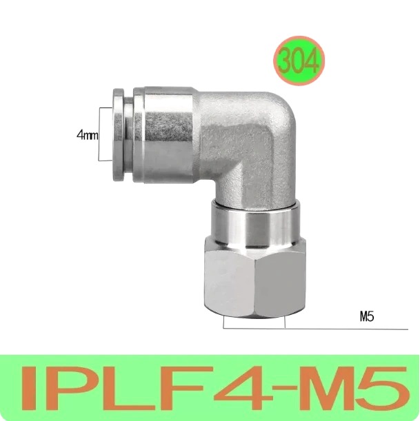 IPLF4-M5