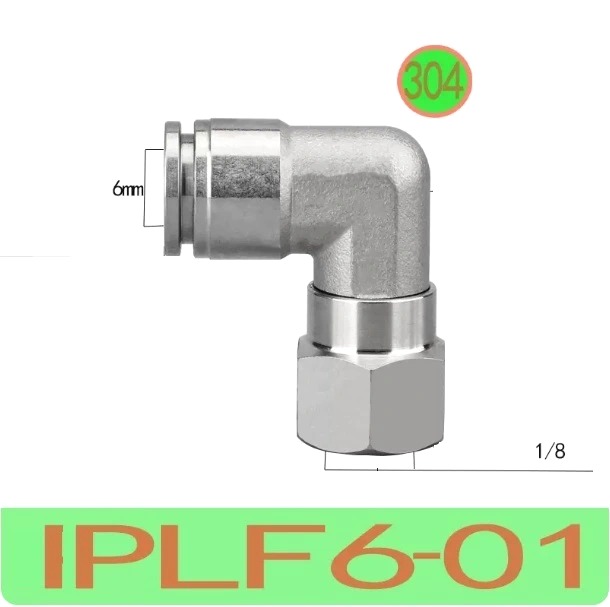 IPLF6-01