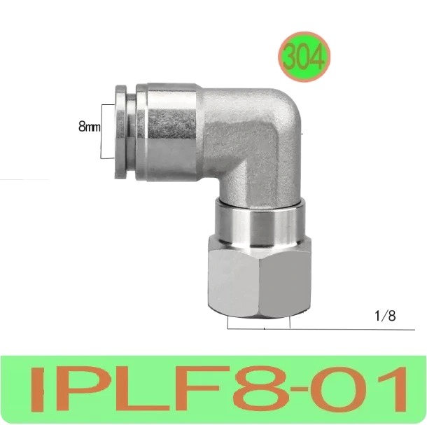 IPLF8-01